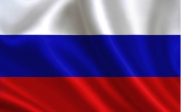 russia-flag